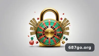 687go destaque