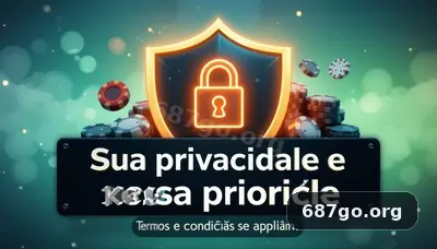 687go destaque